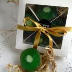 Kiwi Gift Box Set